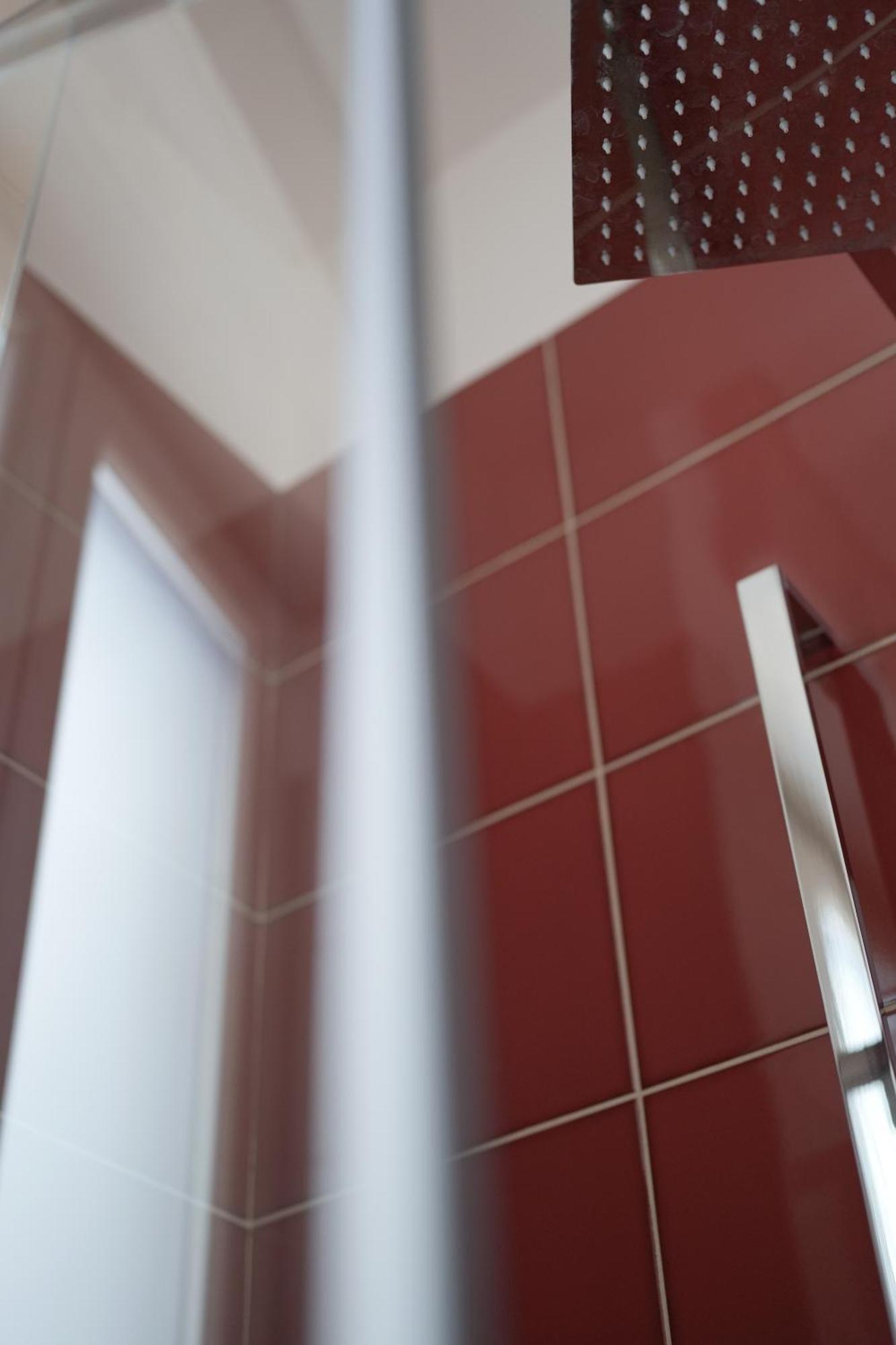 B&B Gasparrini Rooms Naples Luaran gambar
